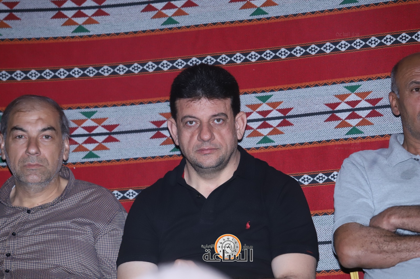 Madar Al-Saa Images 0.005579976483543803