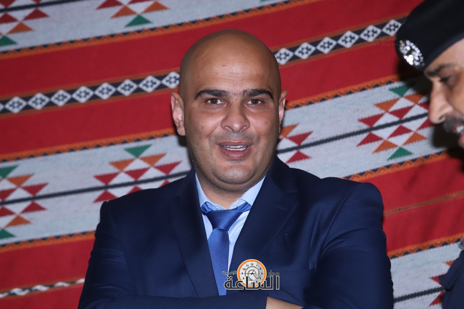 Madar Al-Saa Images 0.2074888232349601