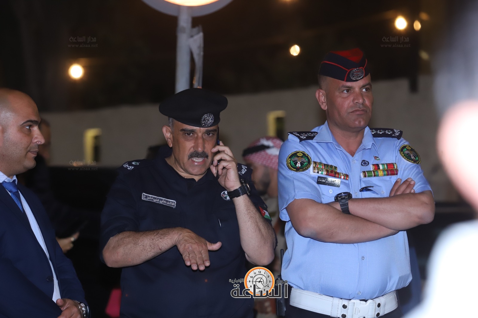 Madar Al-Saa Images 0.2905539569979434