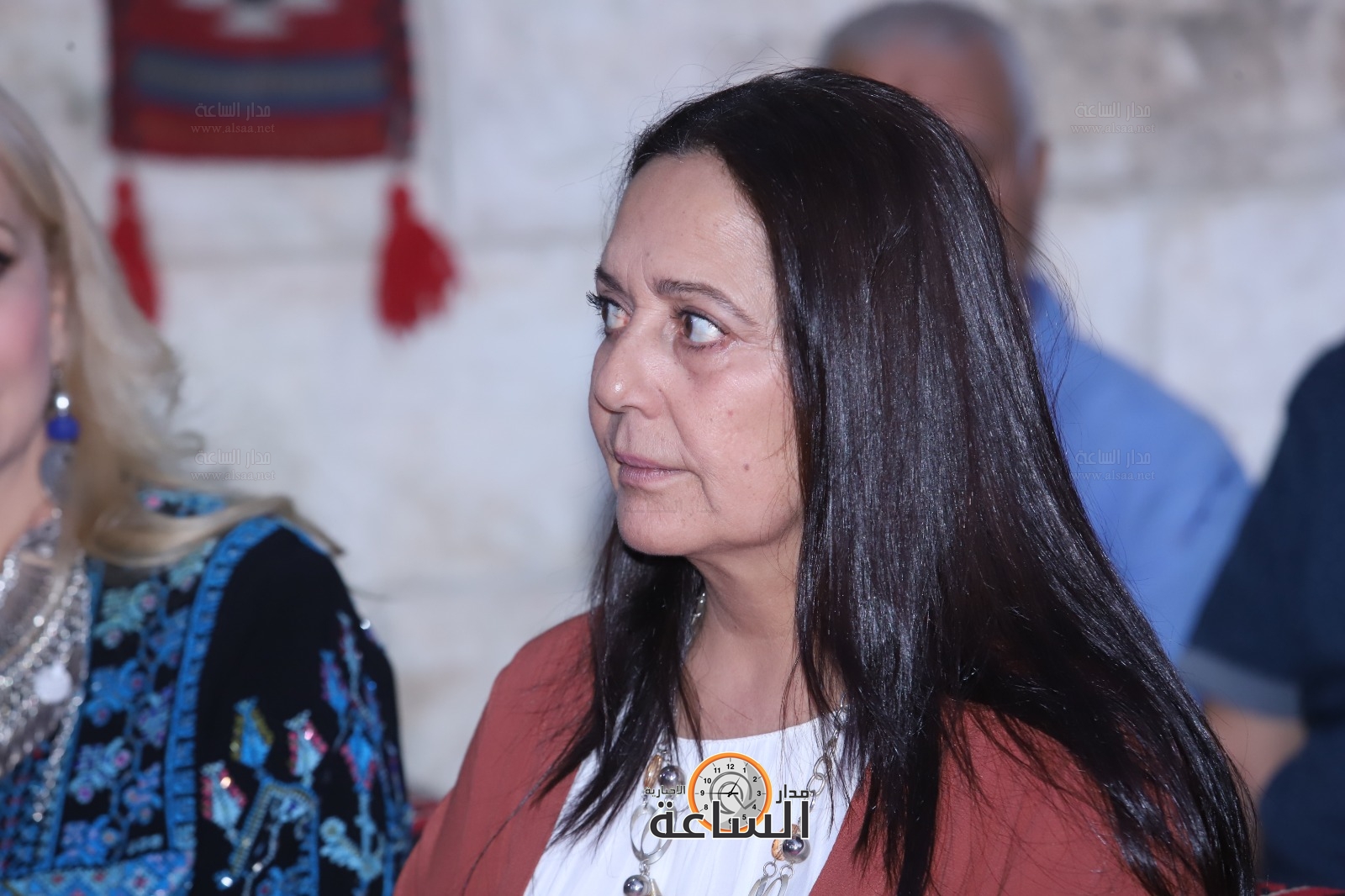 Madar Al-Saa Images 0.026768927819262434