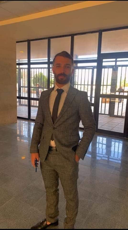 Madar Al-Saa Images 0.4238489225641391