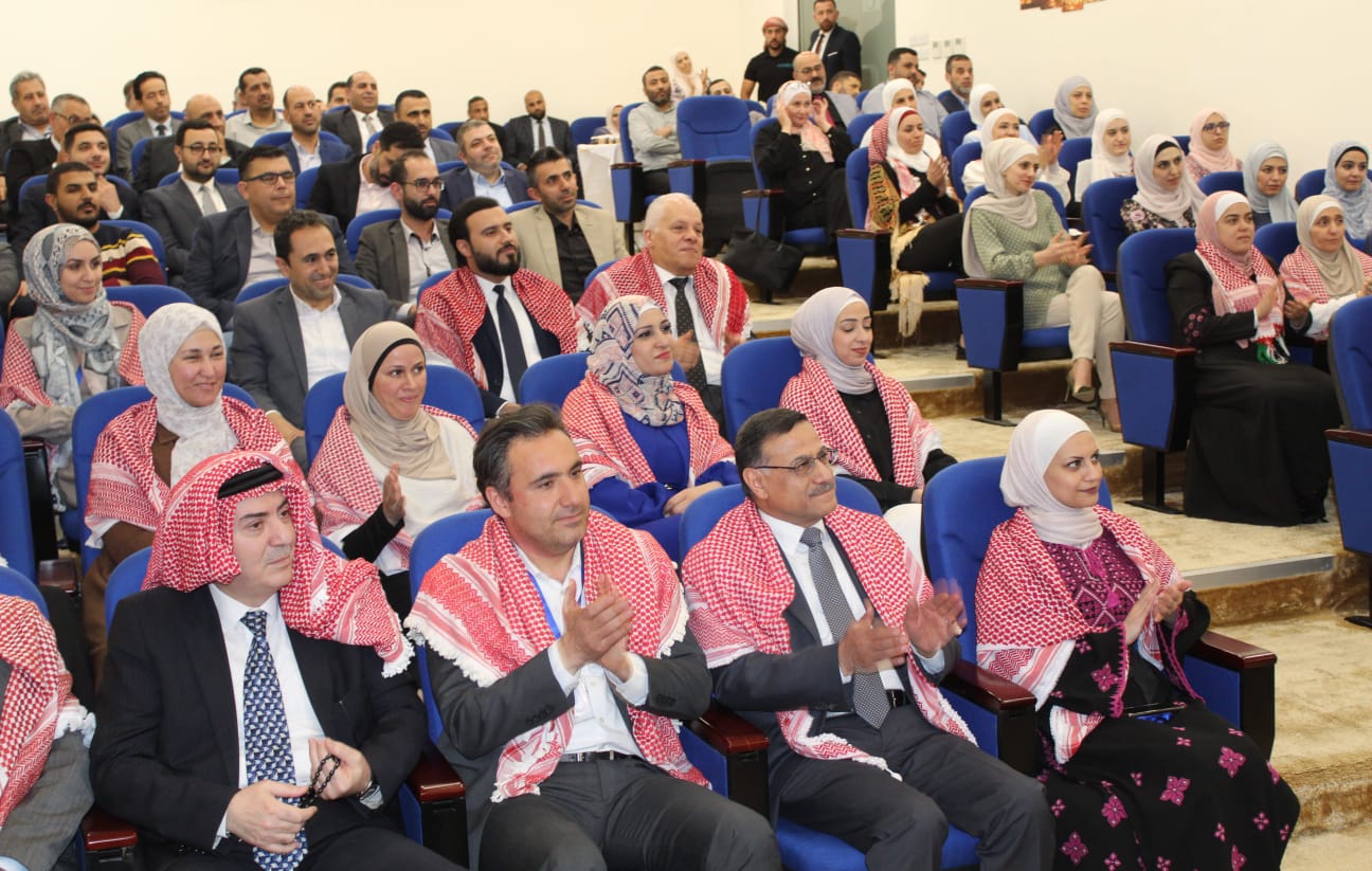 Madar Al-Saa Images 0.1556745715203156