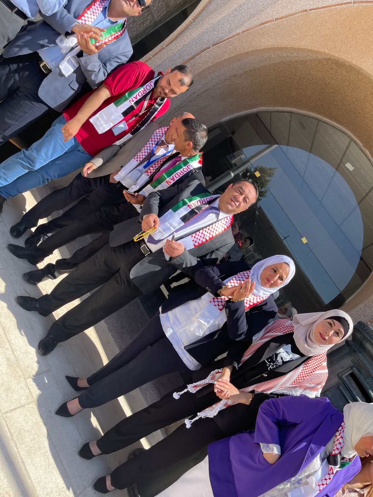 Madar Al-Saa Images 0.9254530222435755