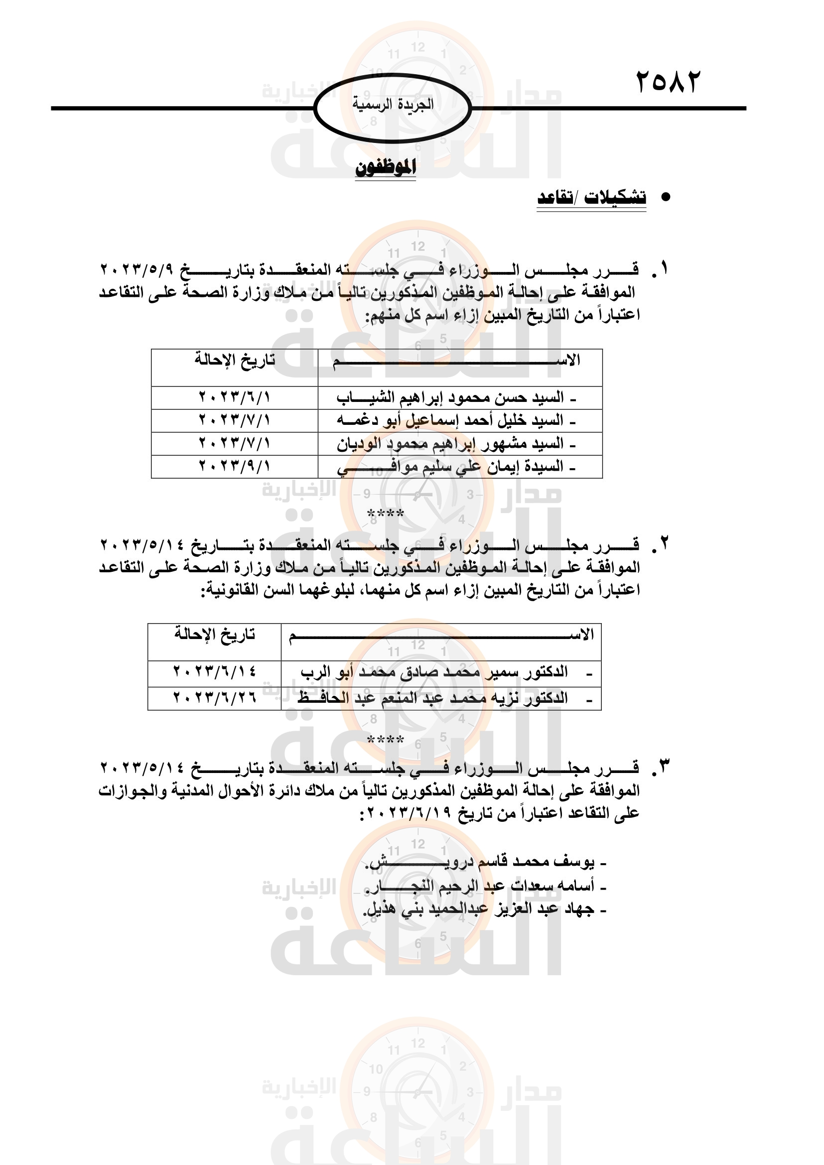 Madar Al-Saa Images 0.3258096088951563