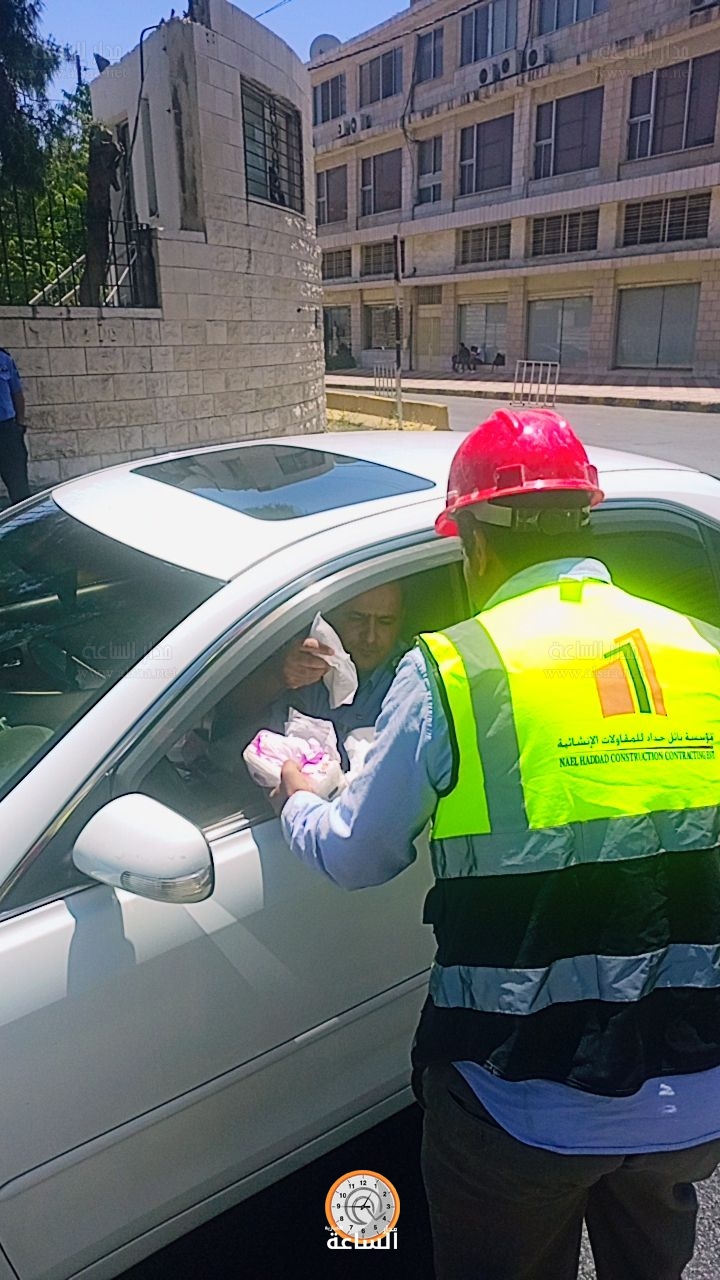 Madar Al-Saa Images 0.38591302641707936