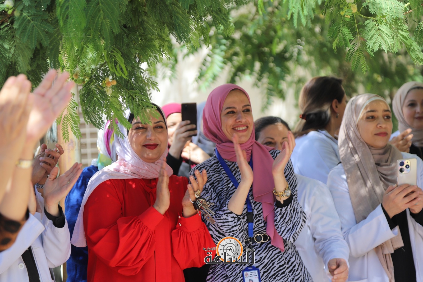 Madar Al-Saa Images 0.06736261907979202