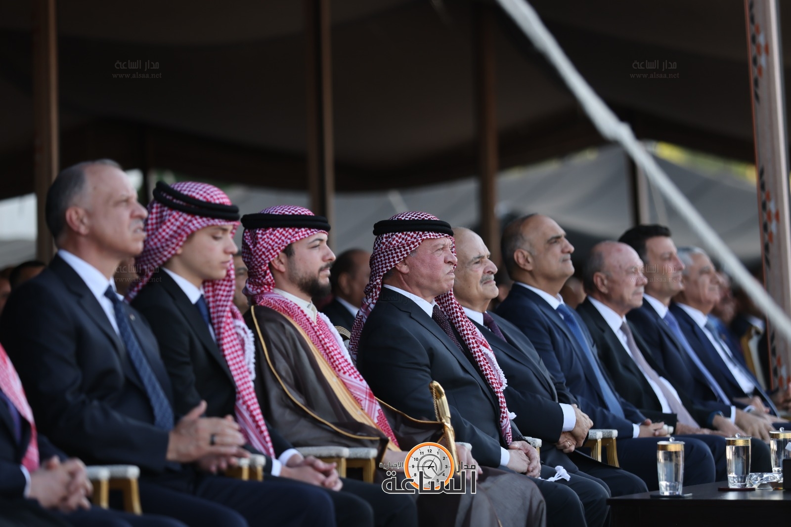 Madar Al-Saa Images 0.2876784334505912