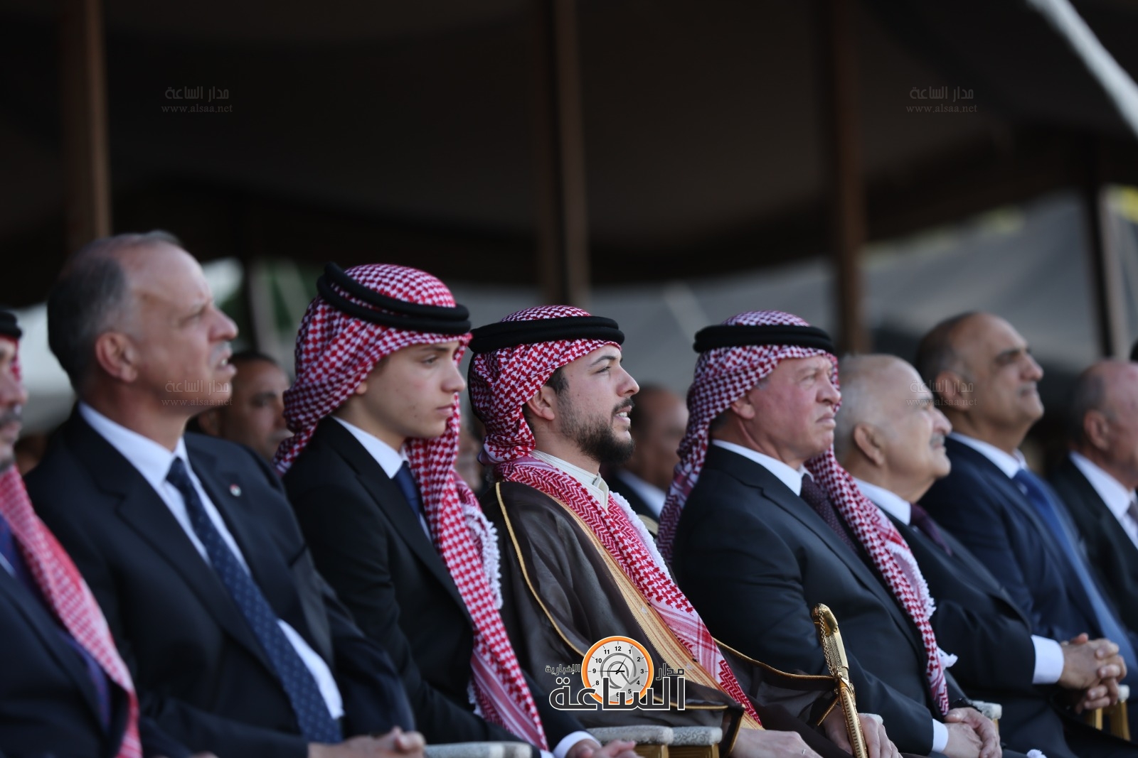 Madar Al-Saa Images 0.5254146742316707