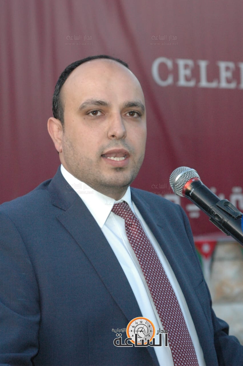 Madar Al-Saa Images 0.846824846002479