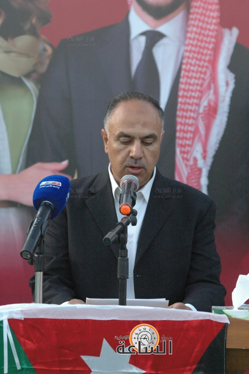 Madar Al-Saa Images 0.9612601114220751