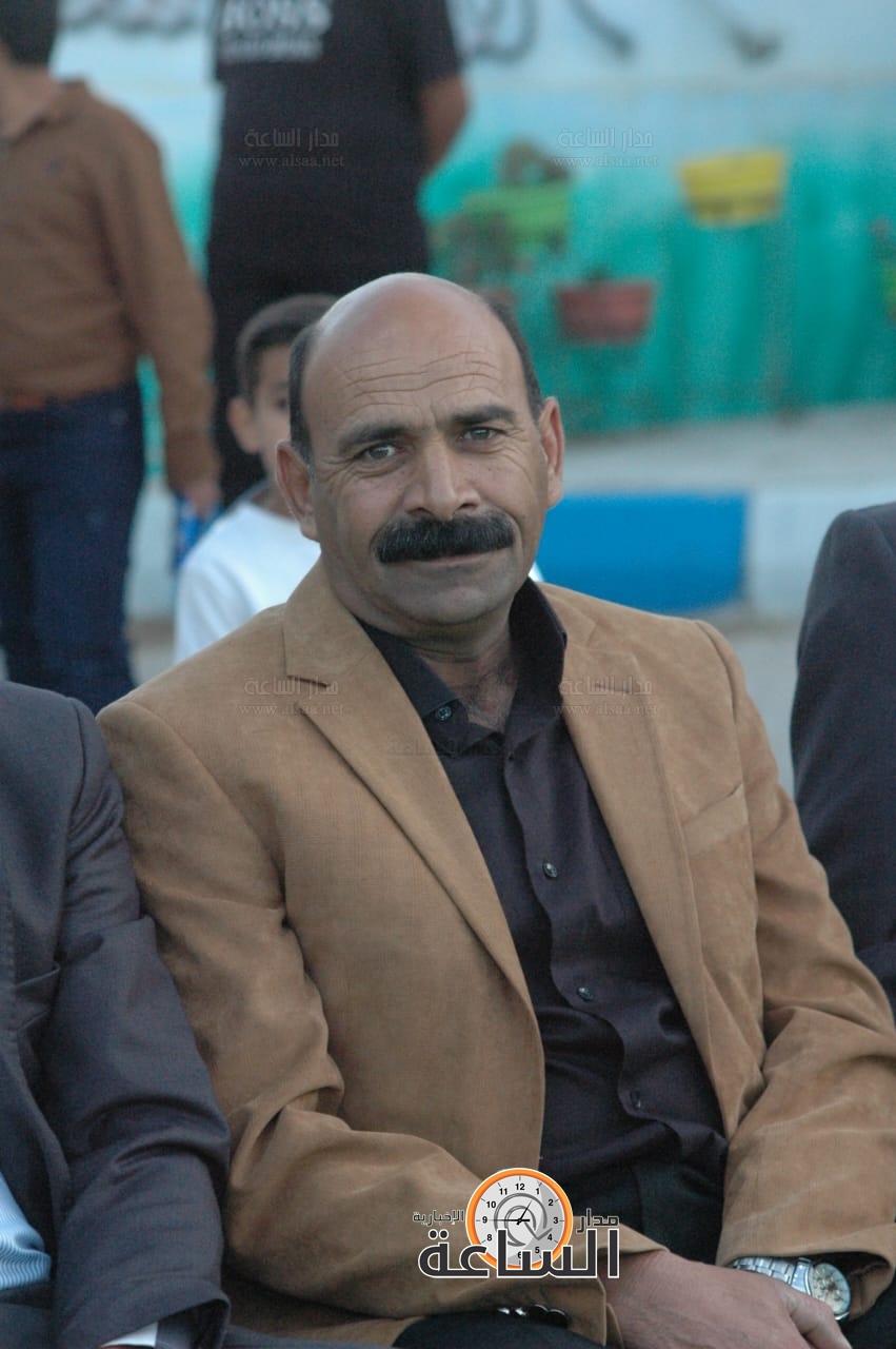 Madar Al-Saa Images 0.989223963009638