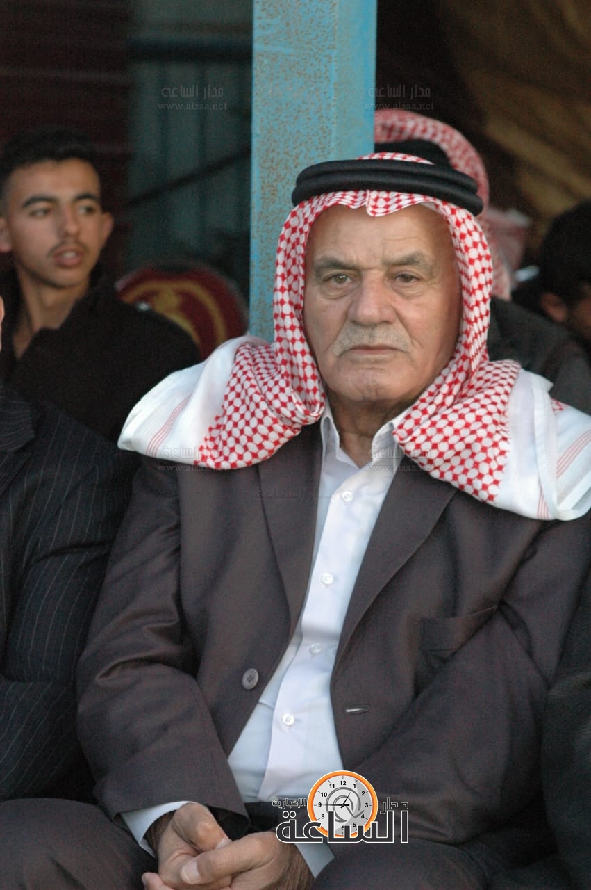 Madar Al-Saa Images 0.9202226009718071