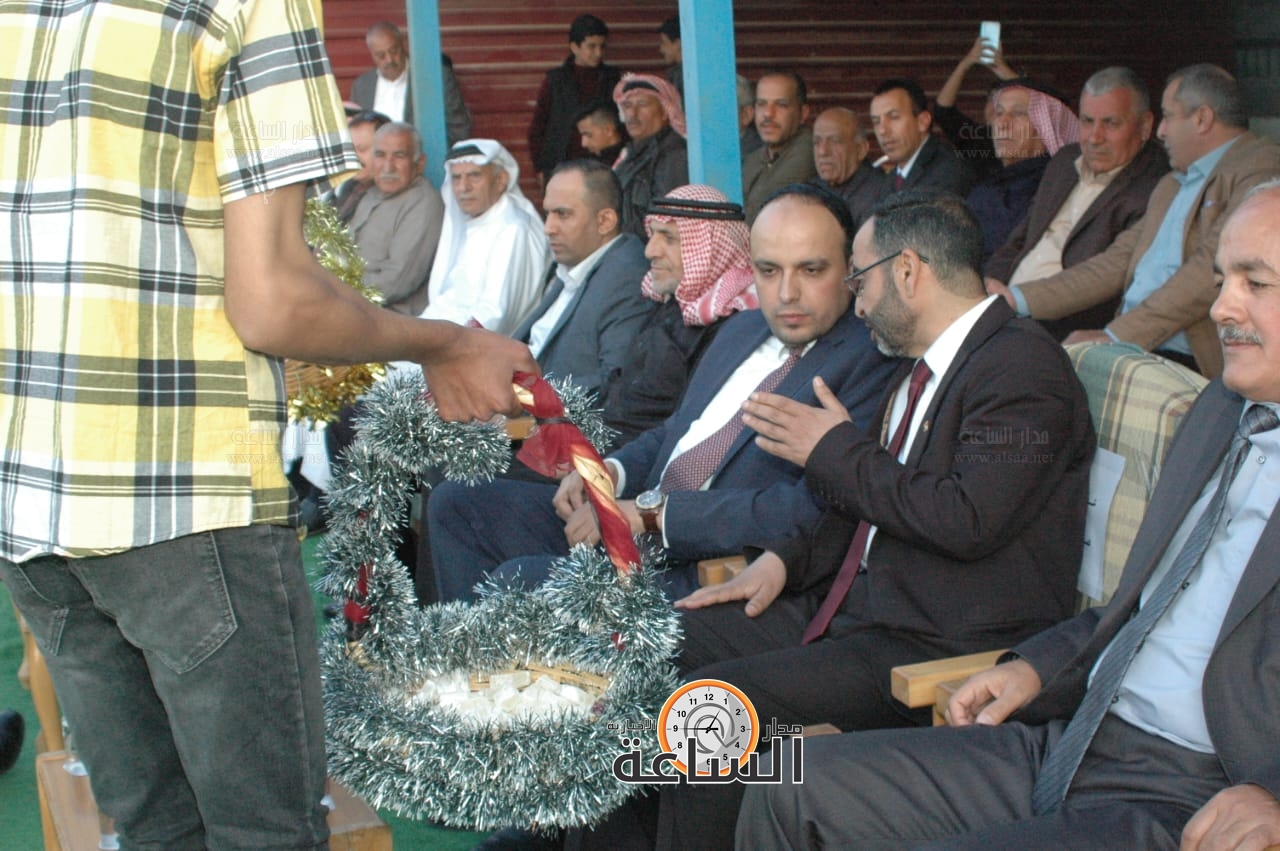 Madar Al-Saa Images 0.4779368415968044