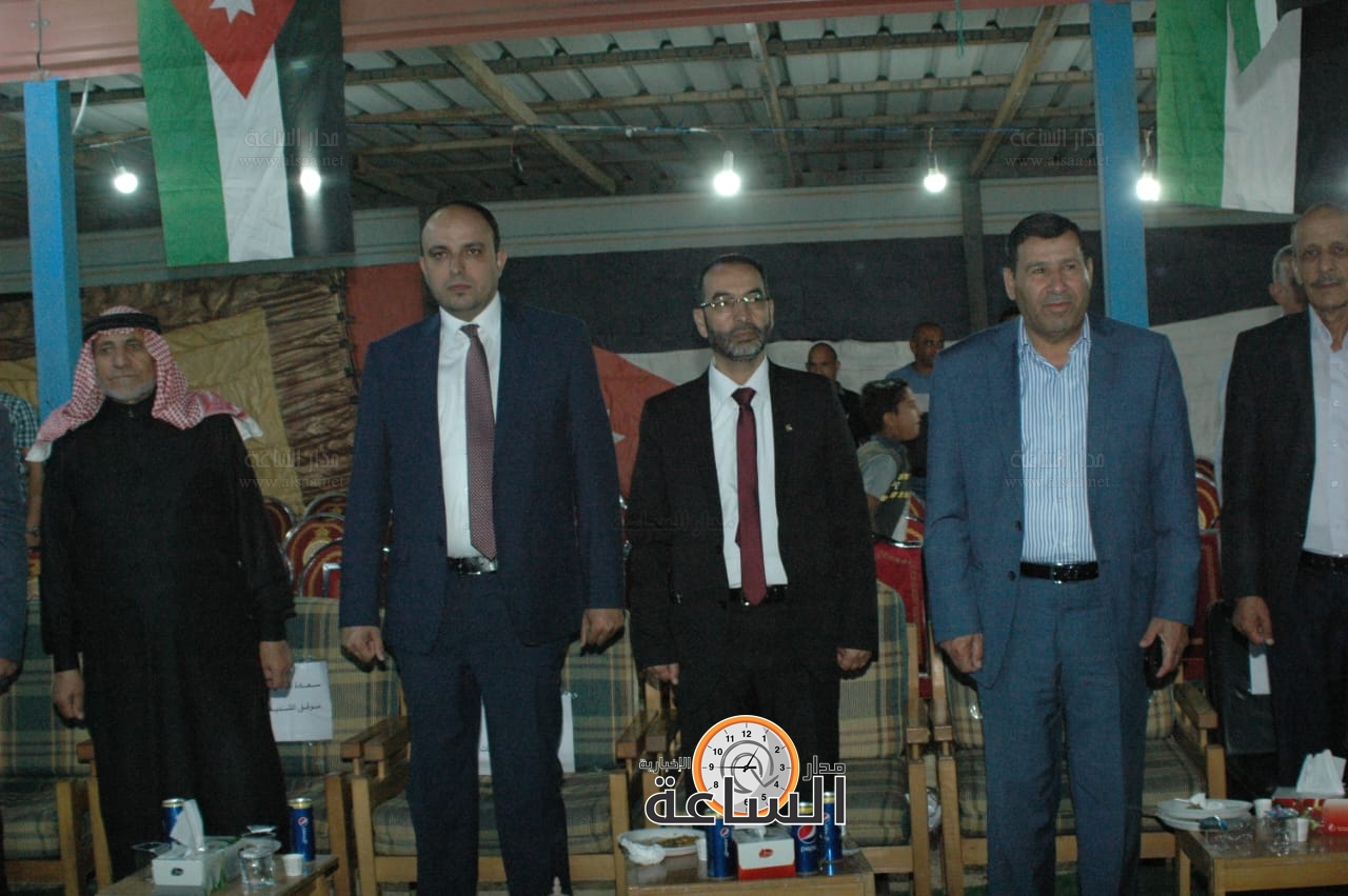 Madar Al-Saa Images 0.39744414789811344