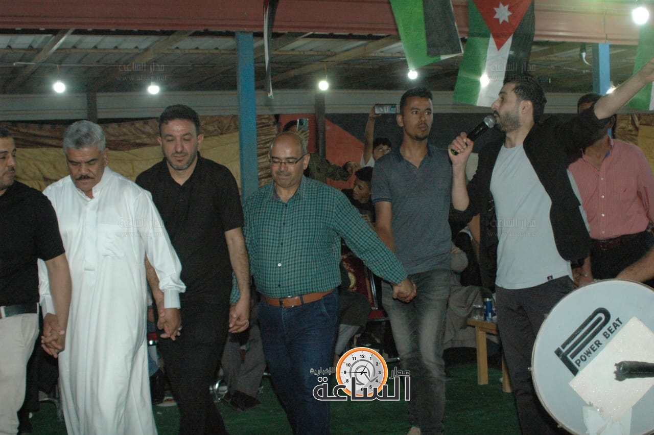 Madar Al-Saa Images 0.772649506059615