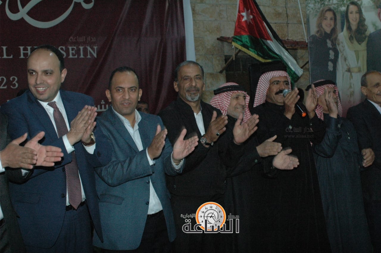 Madar Al-Saa Images 0.9708729110437457