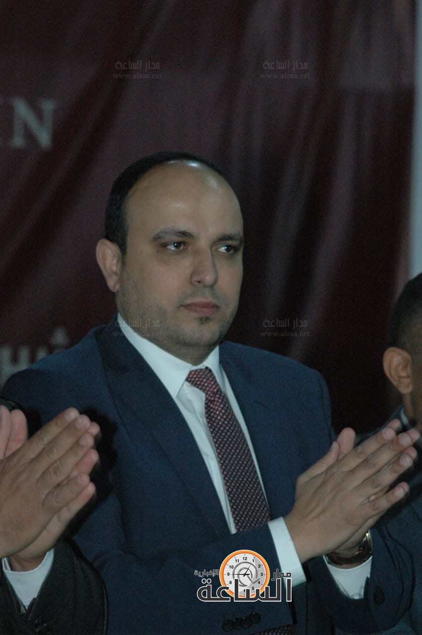 Madar Al-Saa Images 0.8660567080376058