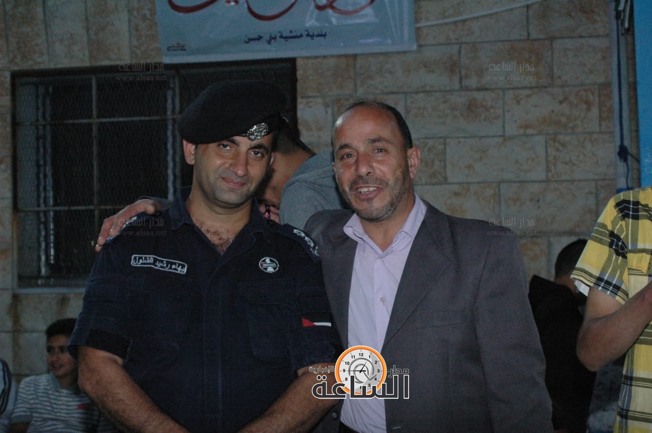 Madar Al-Saa Images 0.8951077728674754