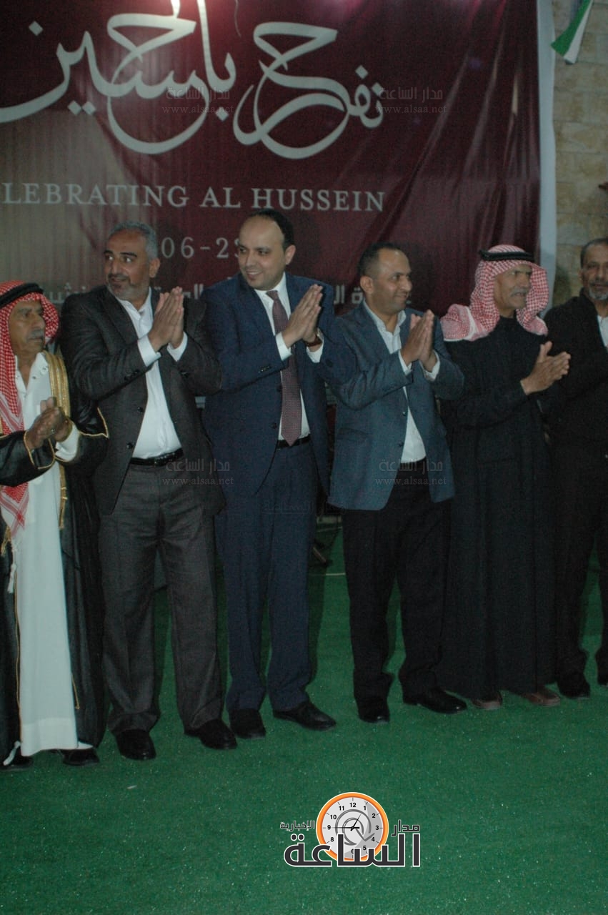 Madar Al-Saa Images 0.5964448581971458