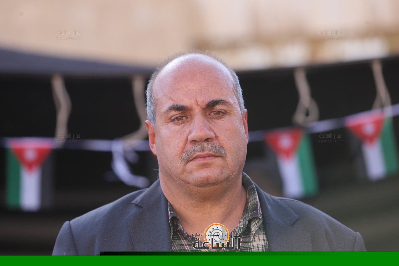 Madar Al-Saa Images 0.8901420022821407