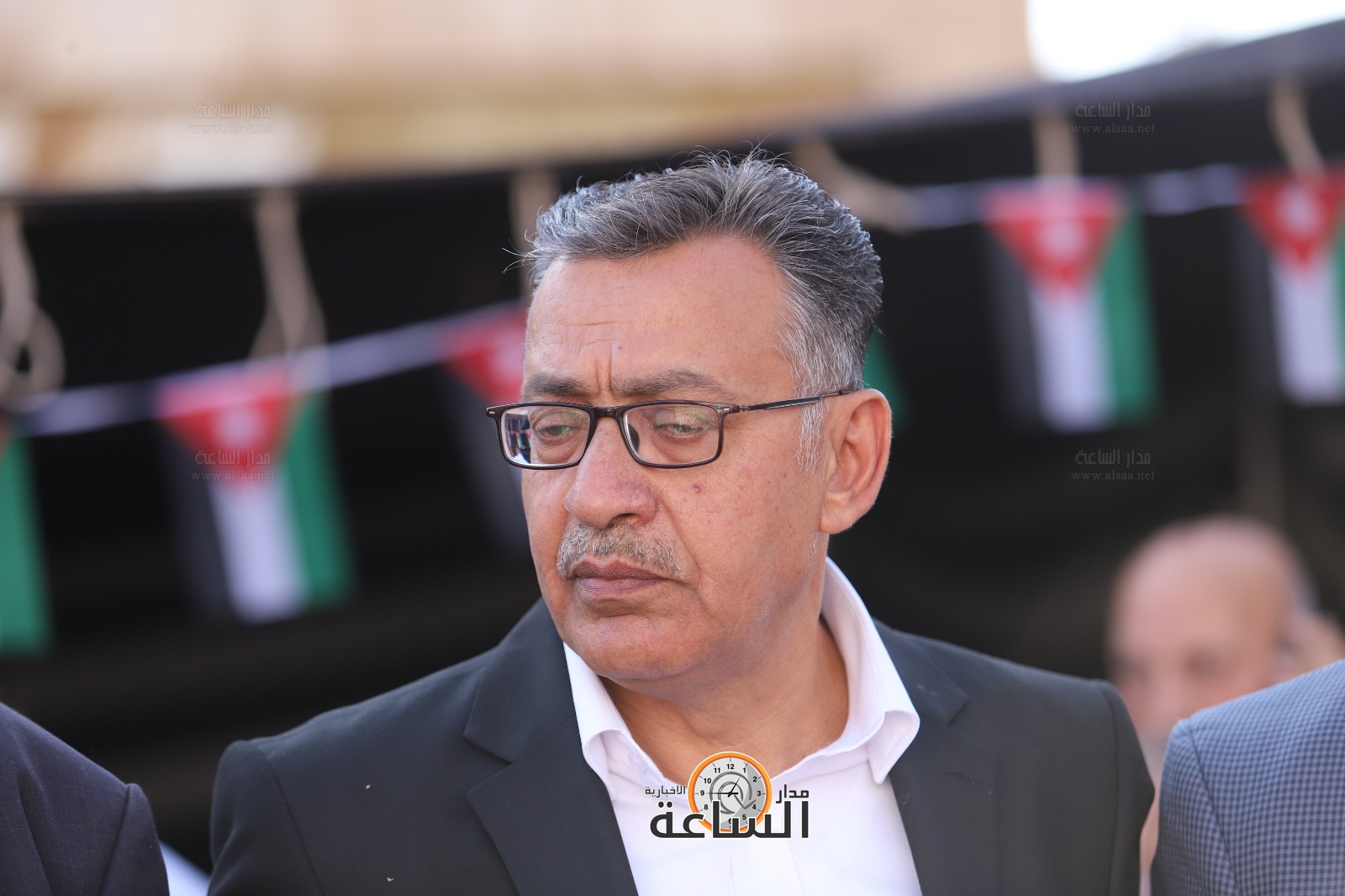 Madar Al-Saa Images 0.8288839137073325