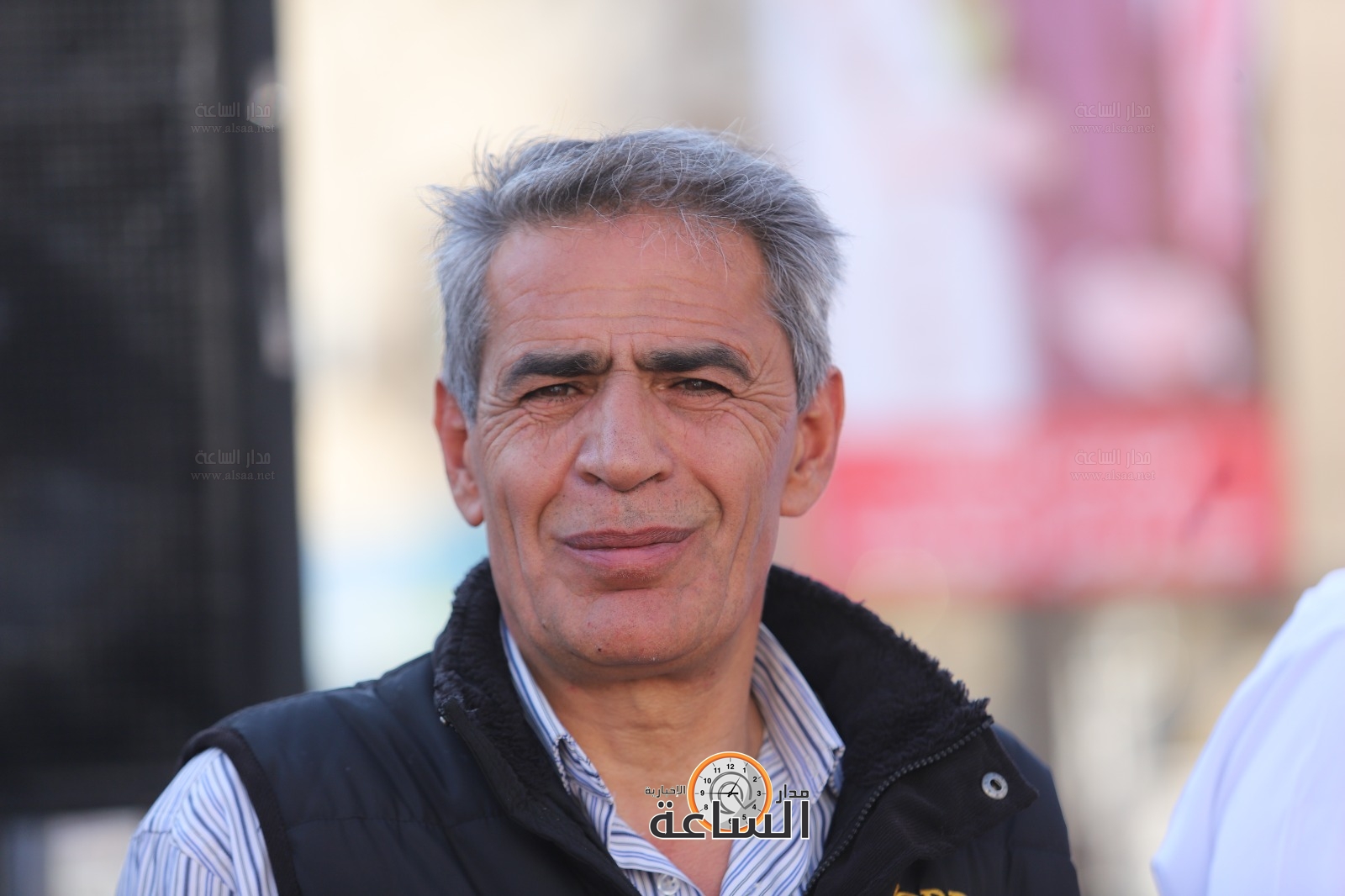 Madar Al-Saa Images 0.23682542334602985