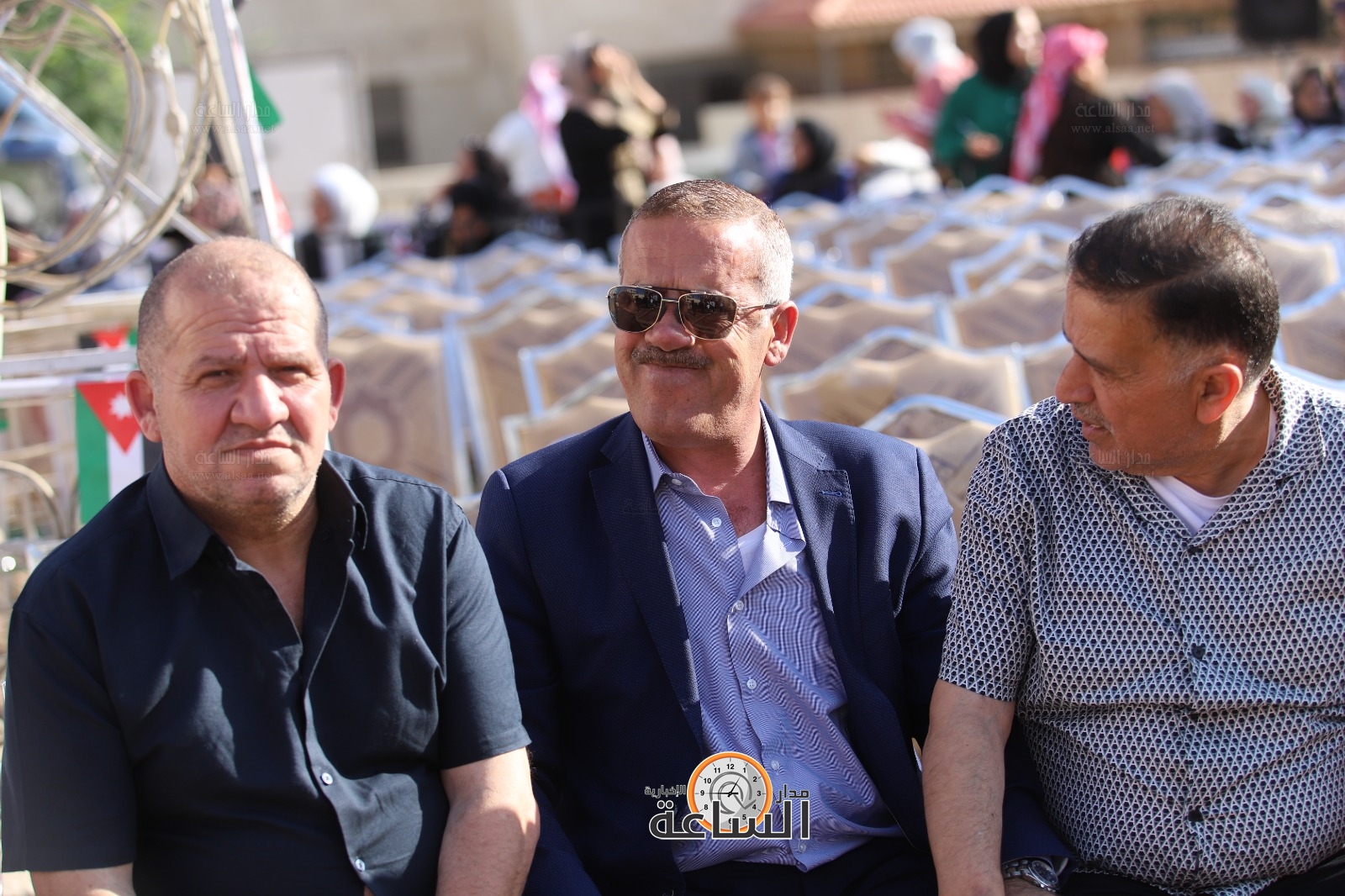 Madar Al-Saa Images 0.2073043604638698