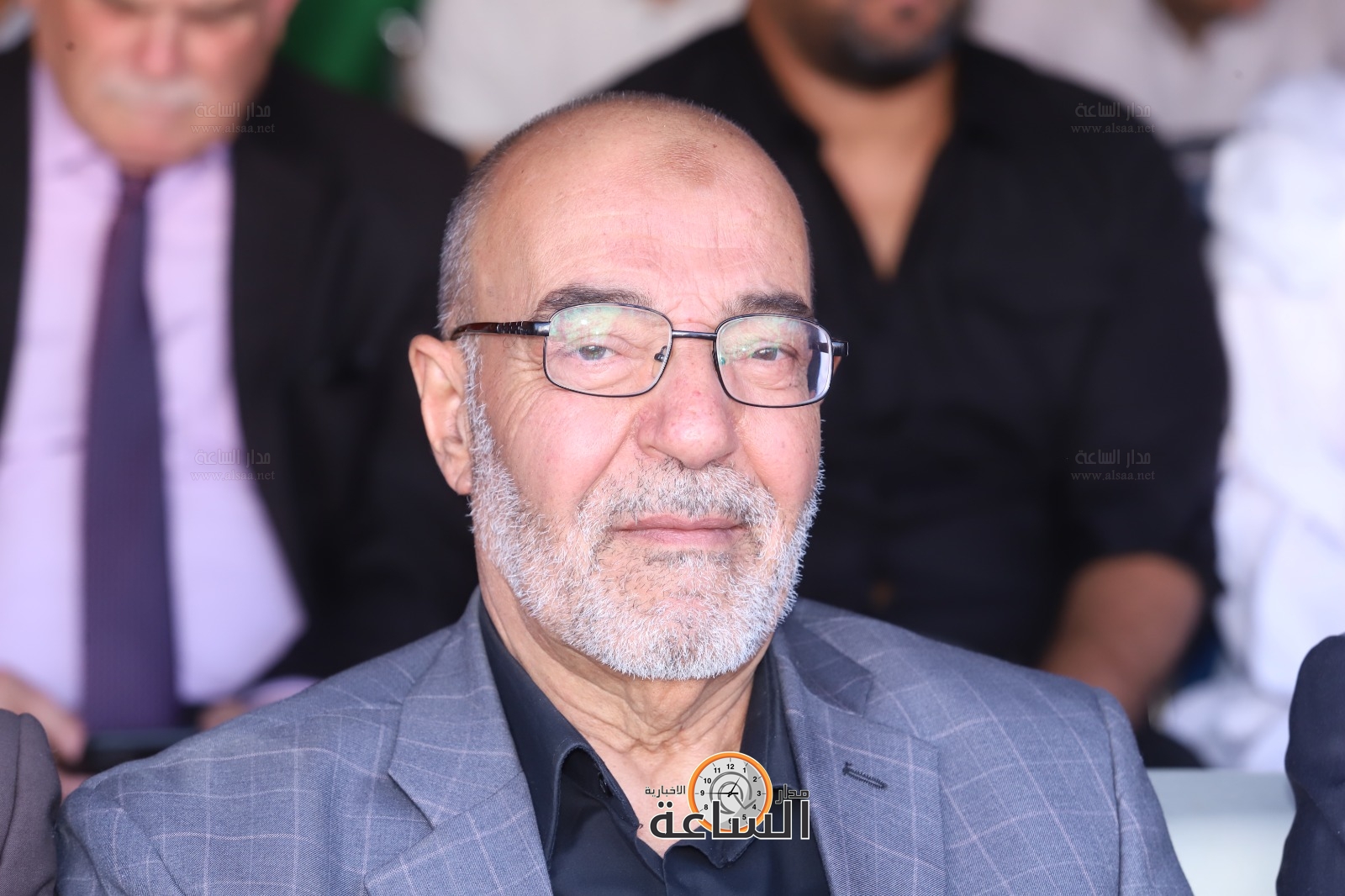 Madar Al-Saa Images 0.8041868426029444