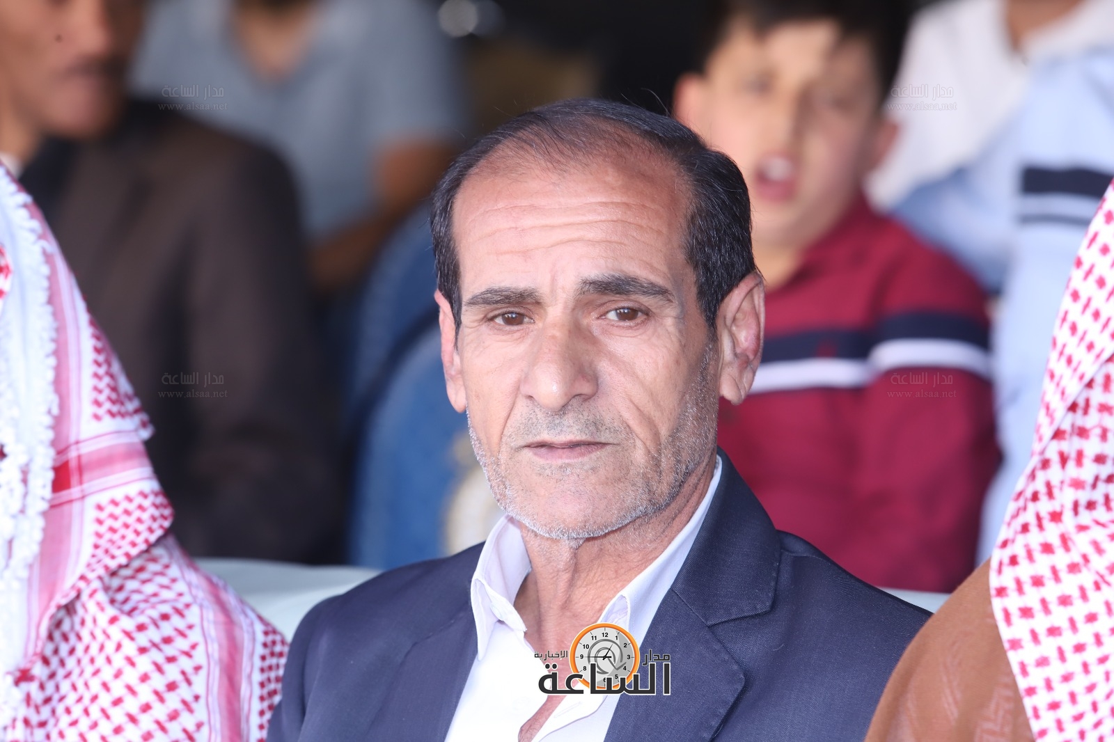 Madar Al-Saa Images 0.5908646136383848