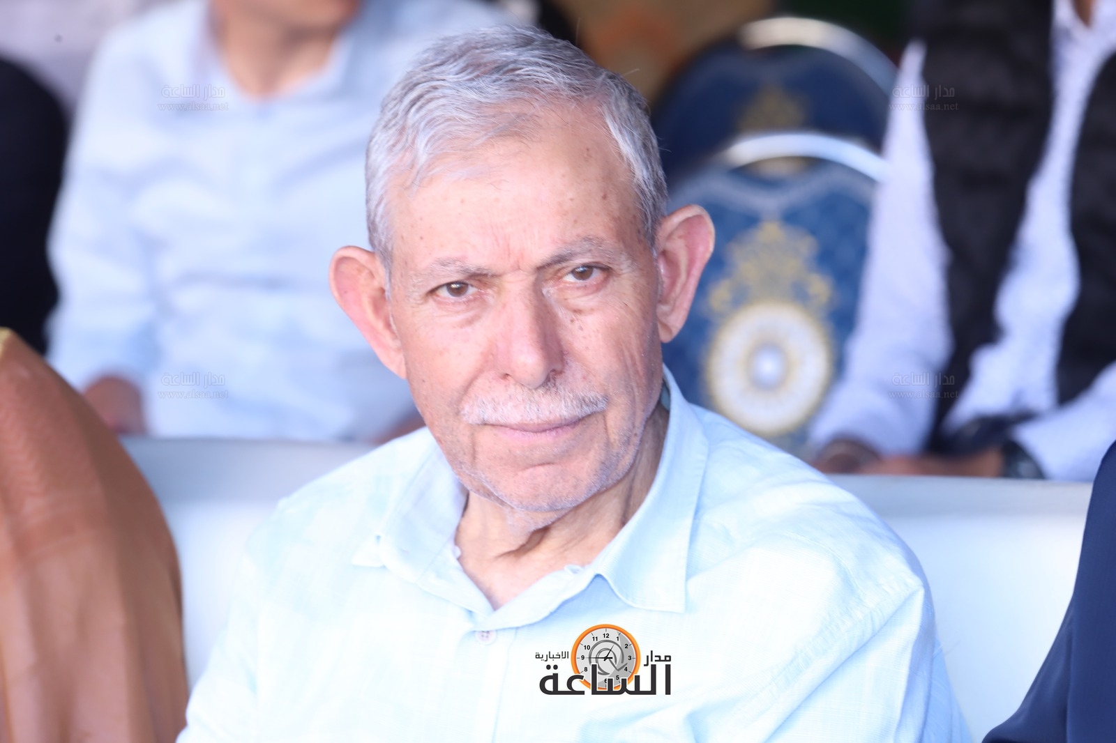 Madar Al-Saa Images 0.6614018942486639