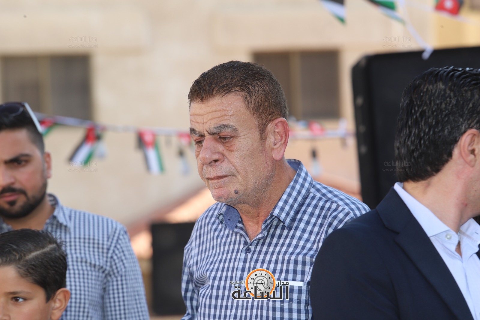 Madar Al-Saa Images 0.930853931984766