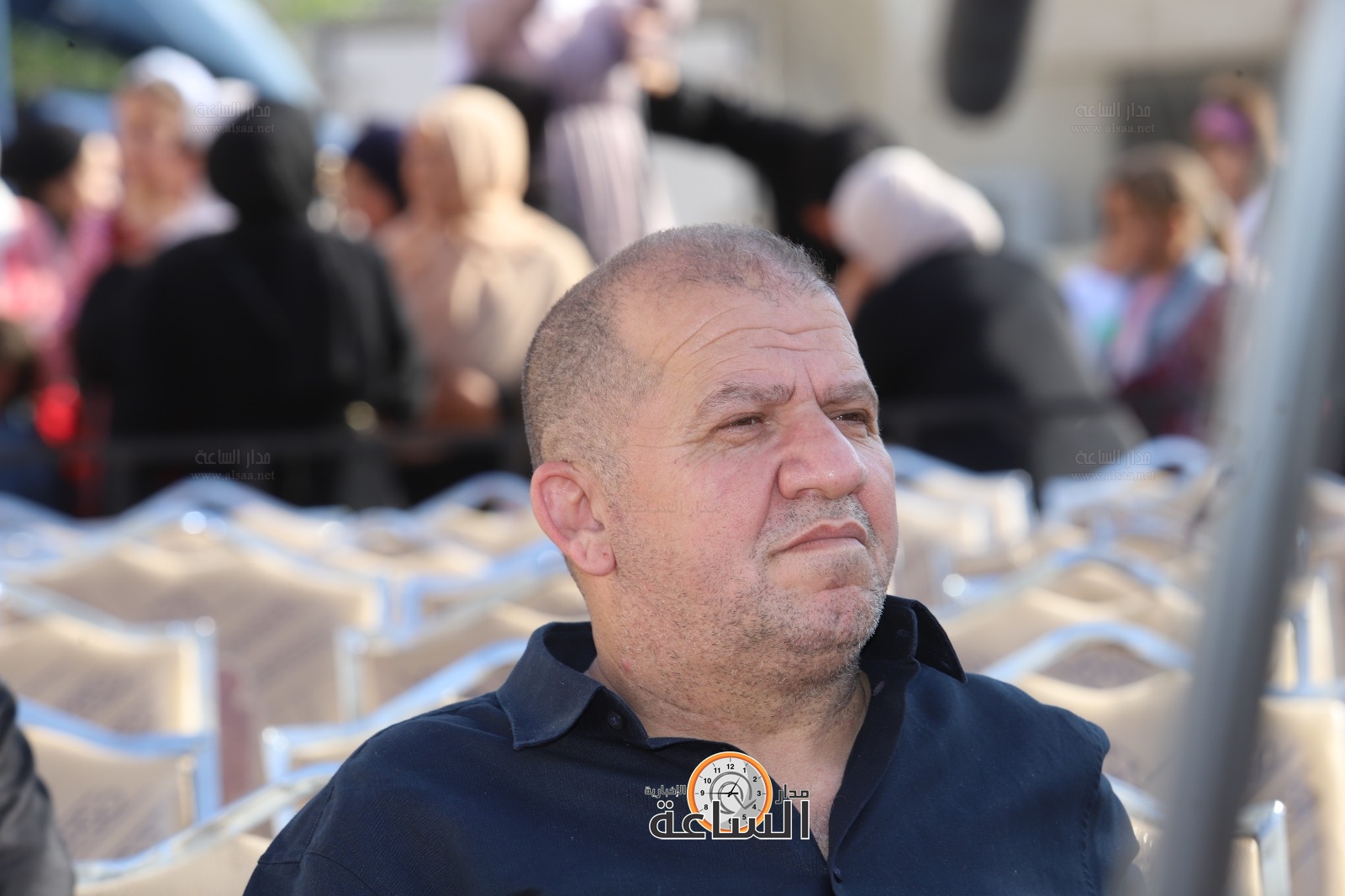 Madar Al-Saa Images 0.9810933219989151