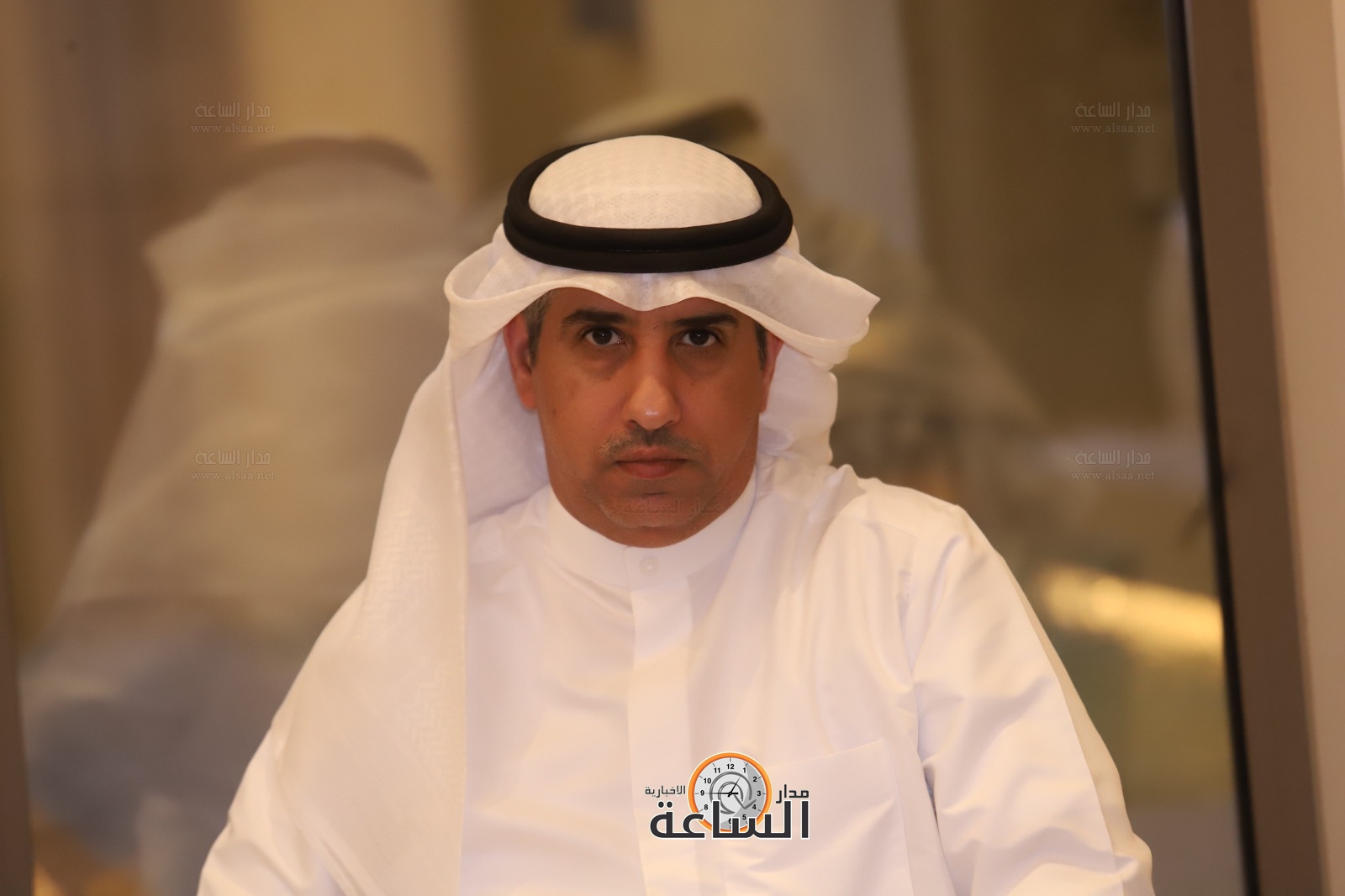 Madar Al-Saa Images 0.9228214702617463