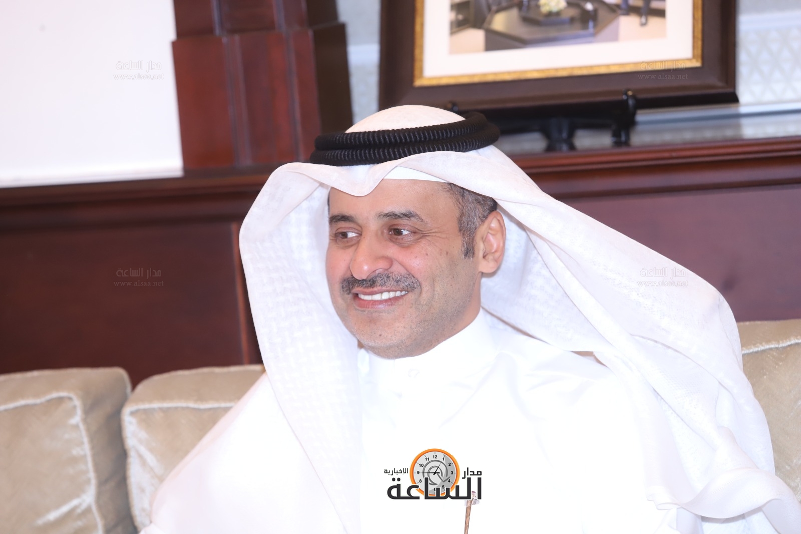 Madar Al-Saa Images 0.49484681892549864