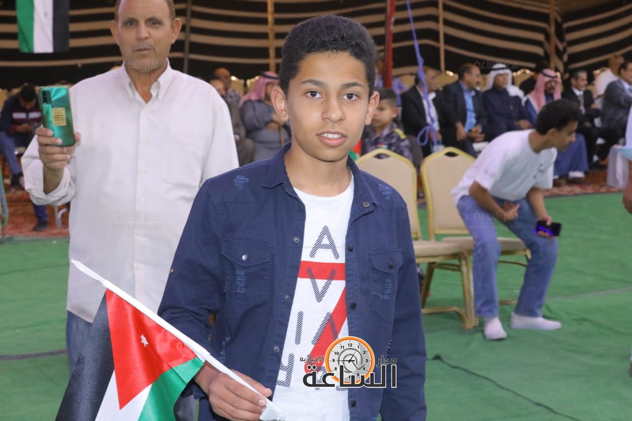 Madar Al-Saa Images 0.8920418827050047