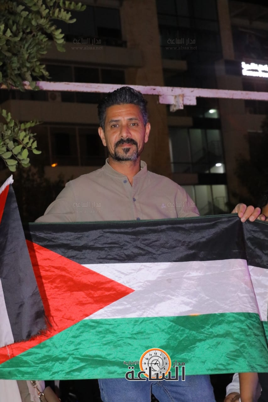 Madar Al-Saa Images 0.6833586227093769