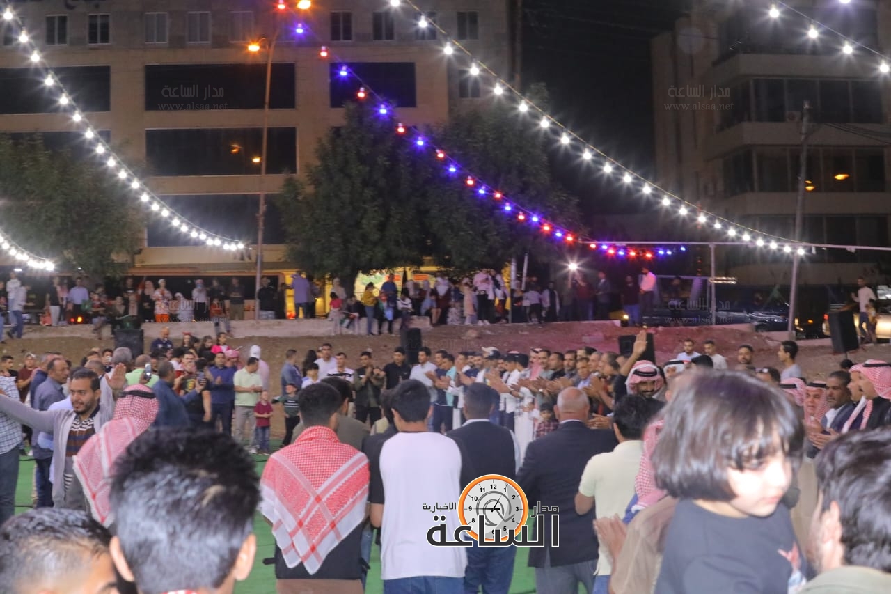 Madar Al-Saa Images 0.9741194742071868