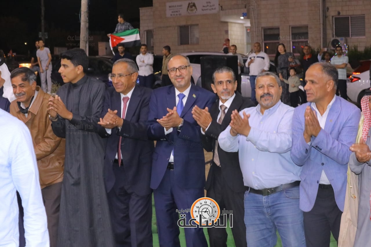 Madar Al-Saa Images 0.6547871193548103