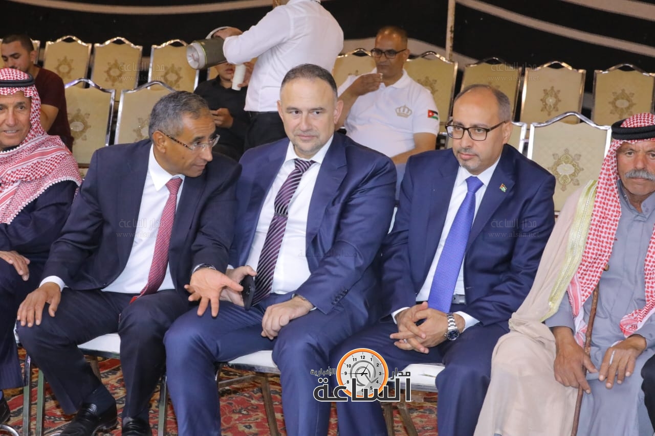 Madar Al-Saa Images 0.9135628340742106