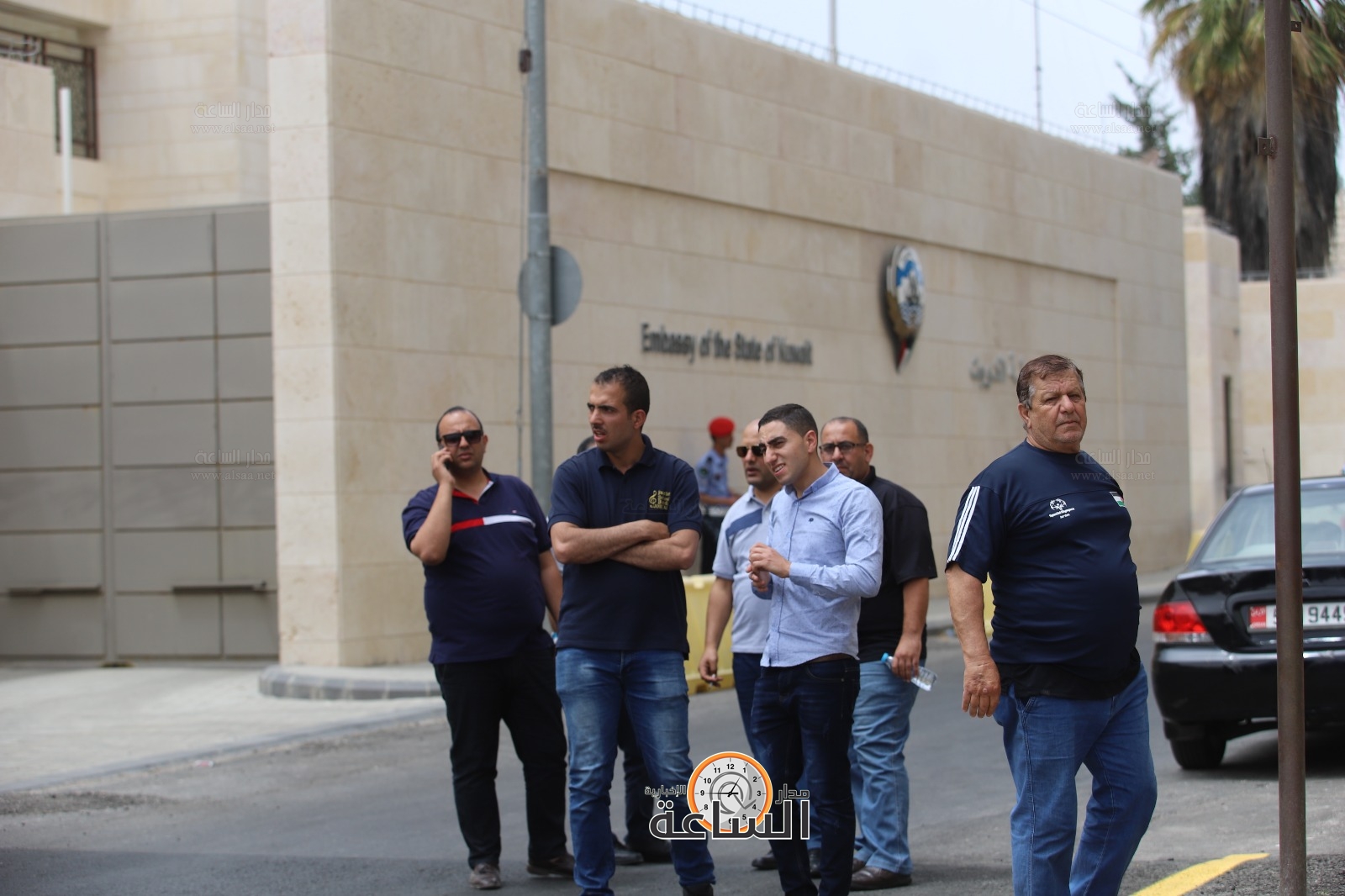 Madar Al-Saa Images 0.005039559139357497