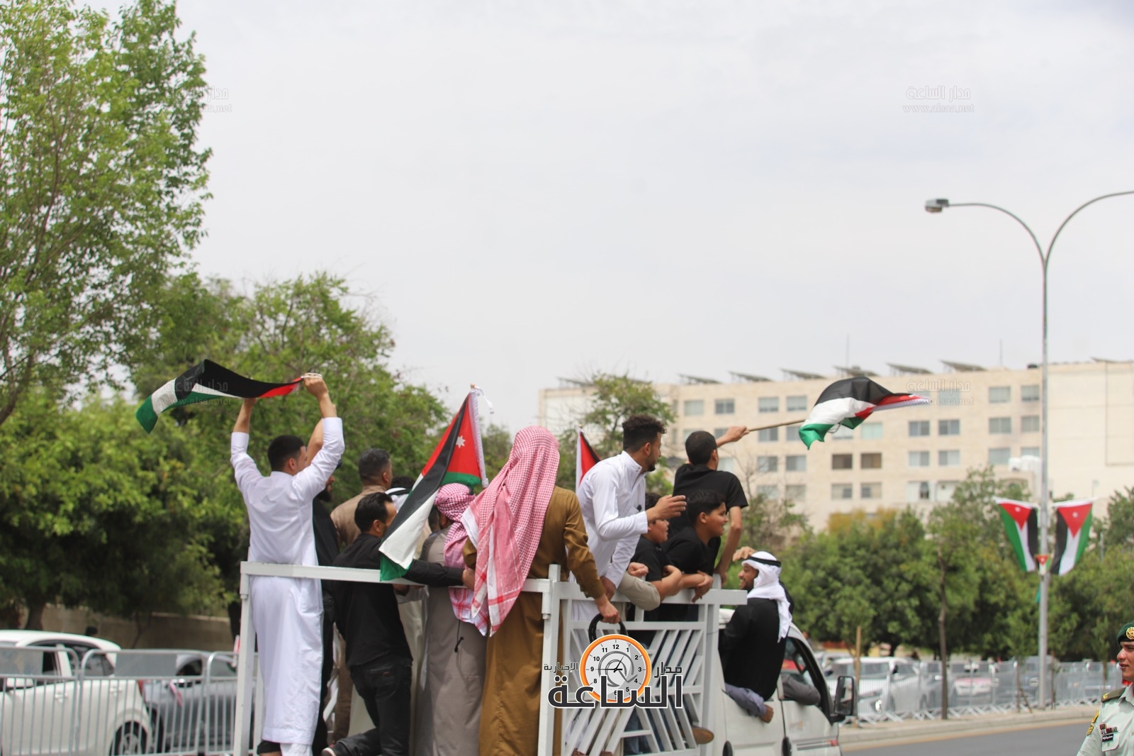 Madar Al-Saa Images 0.5571989510465112