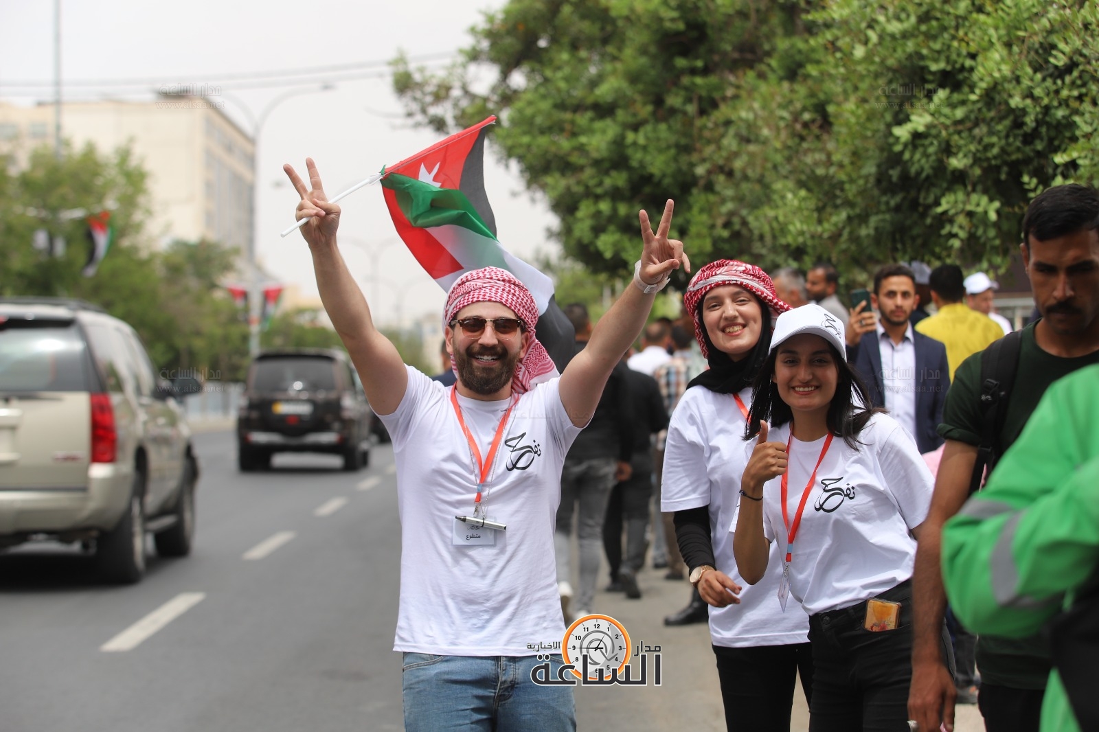 Madar Al-Saa Images 0.8528376859936957