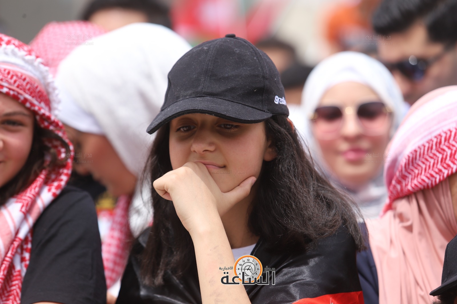 Madar Al-Saa Images 0.5019607365964052