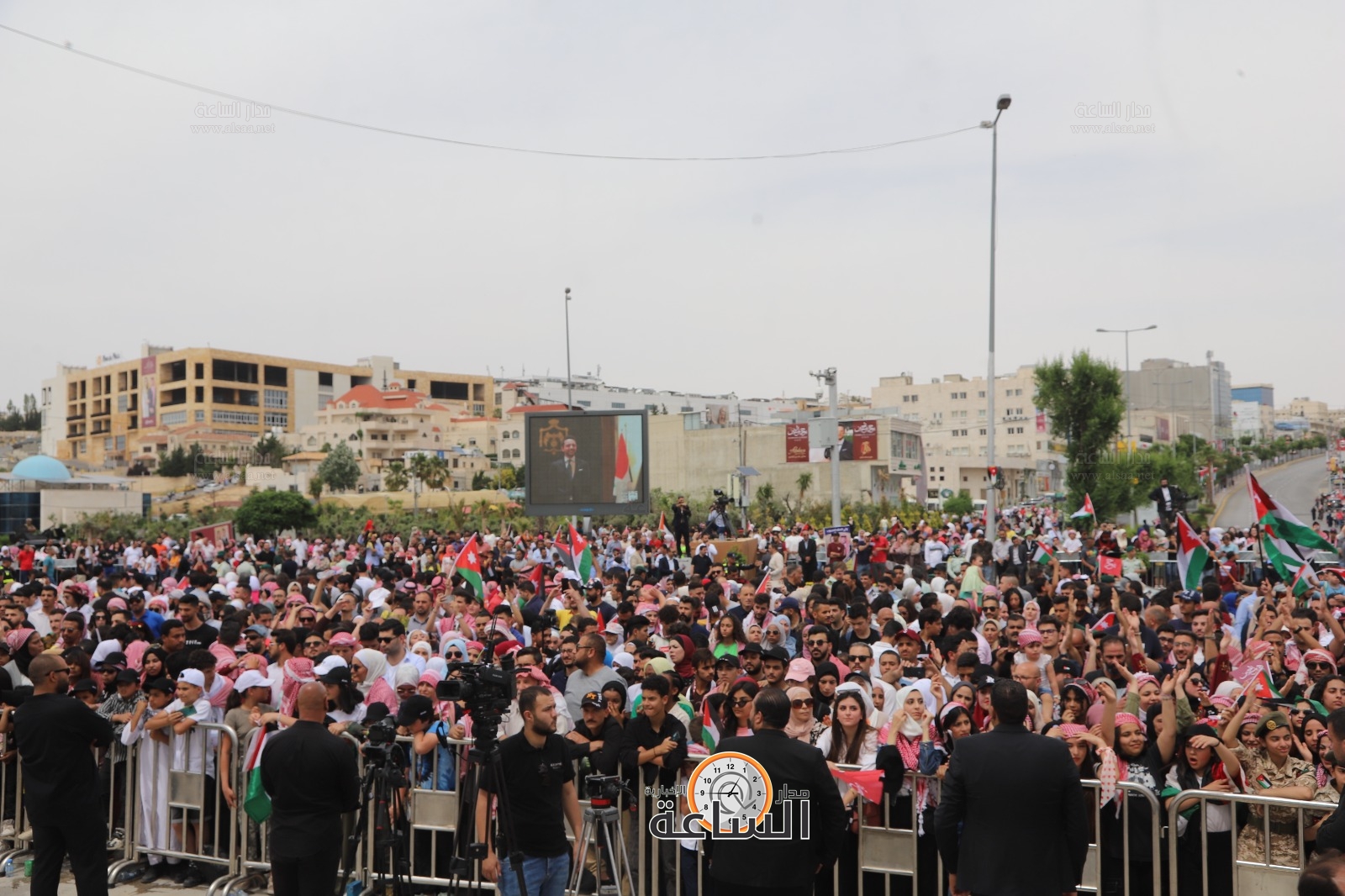 Madar Al-Saa Images 0.6683046228704195