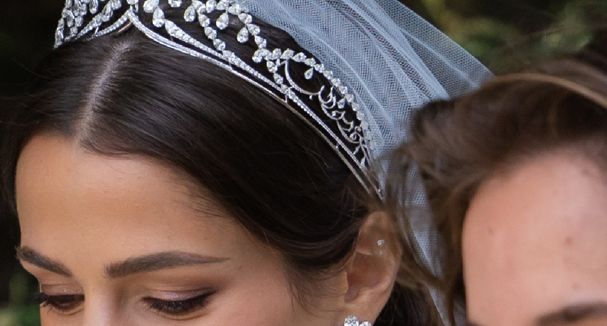 Madar Al-Saa Images 0.83463019711202