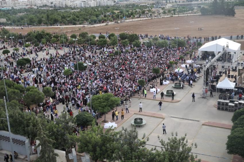 Madar Al-Saa Images 0.35406095643358837