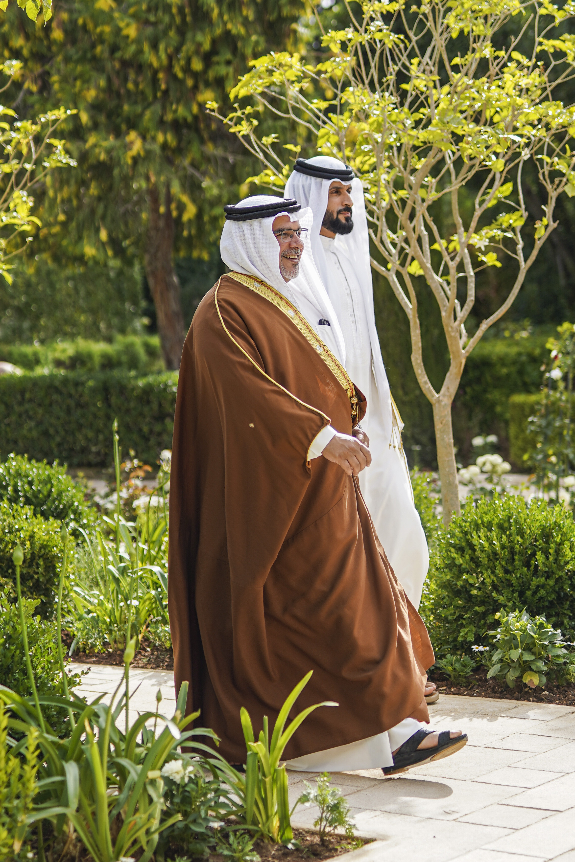 Madar Al-Saa Images 0.11380668778922276