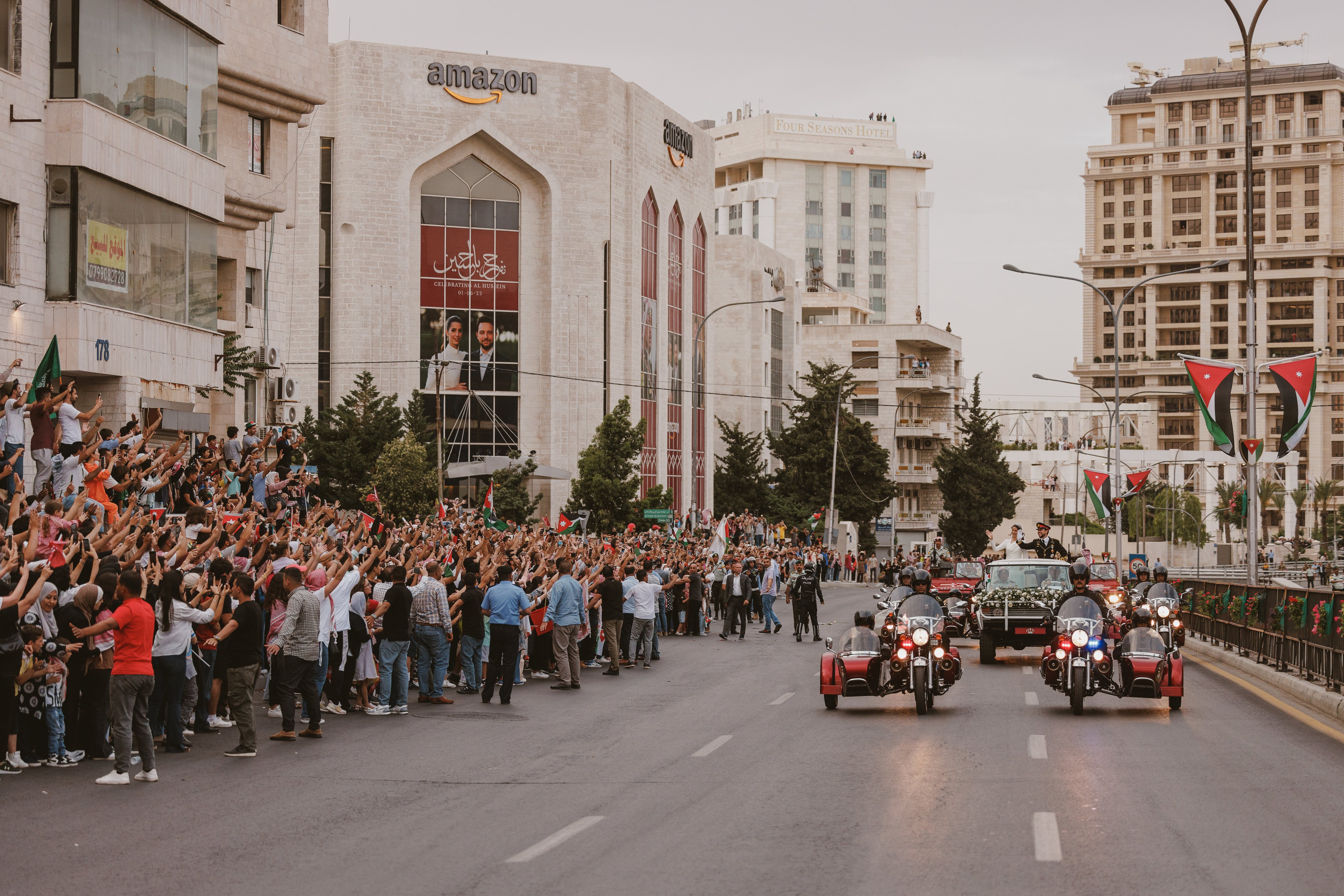 Madar Al-Saa Images 0.0887811963248939