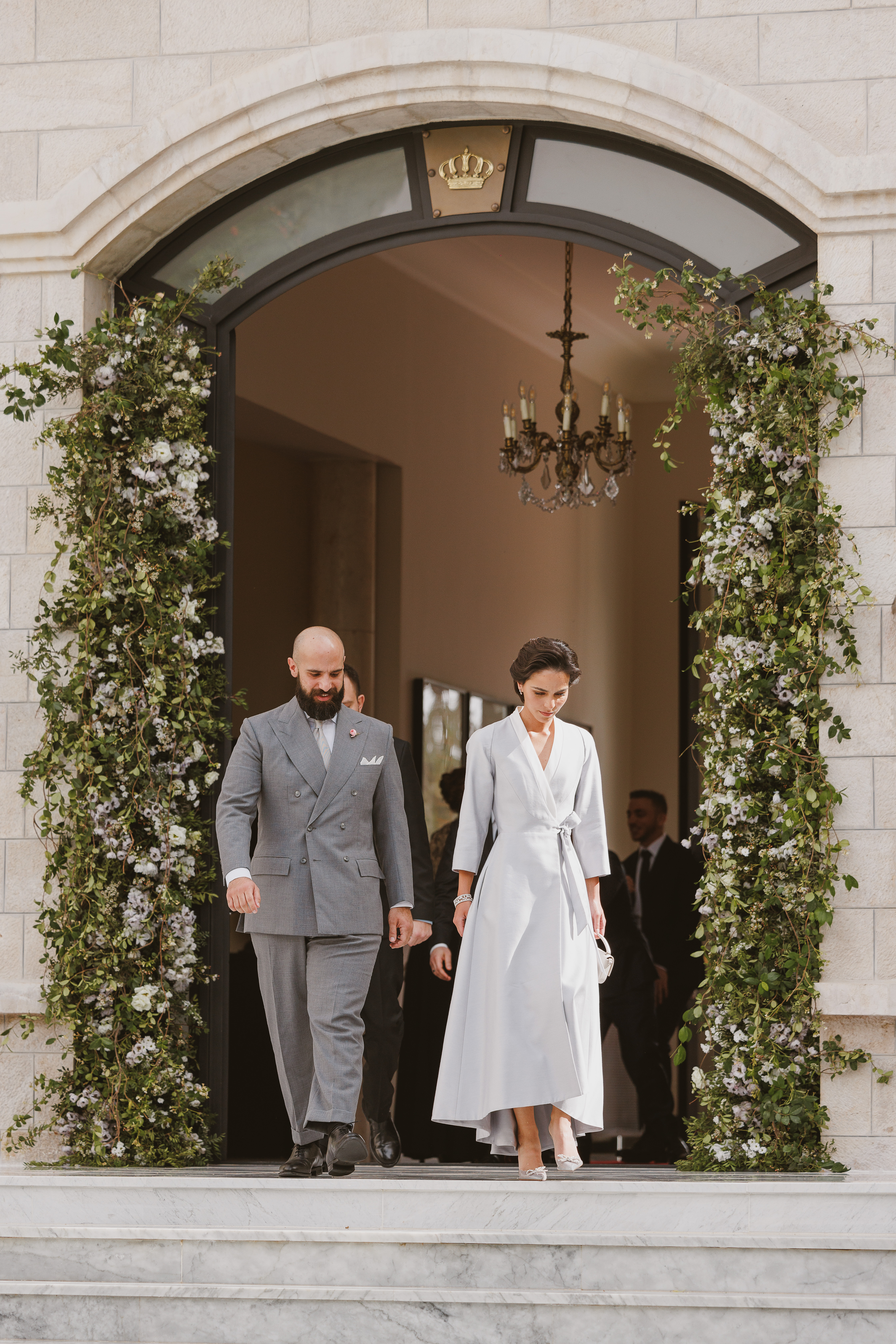 Madar Al-Saa Images 0.3931829266900877