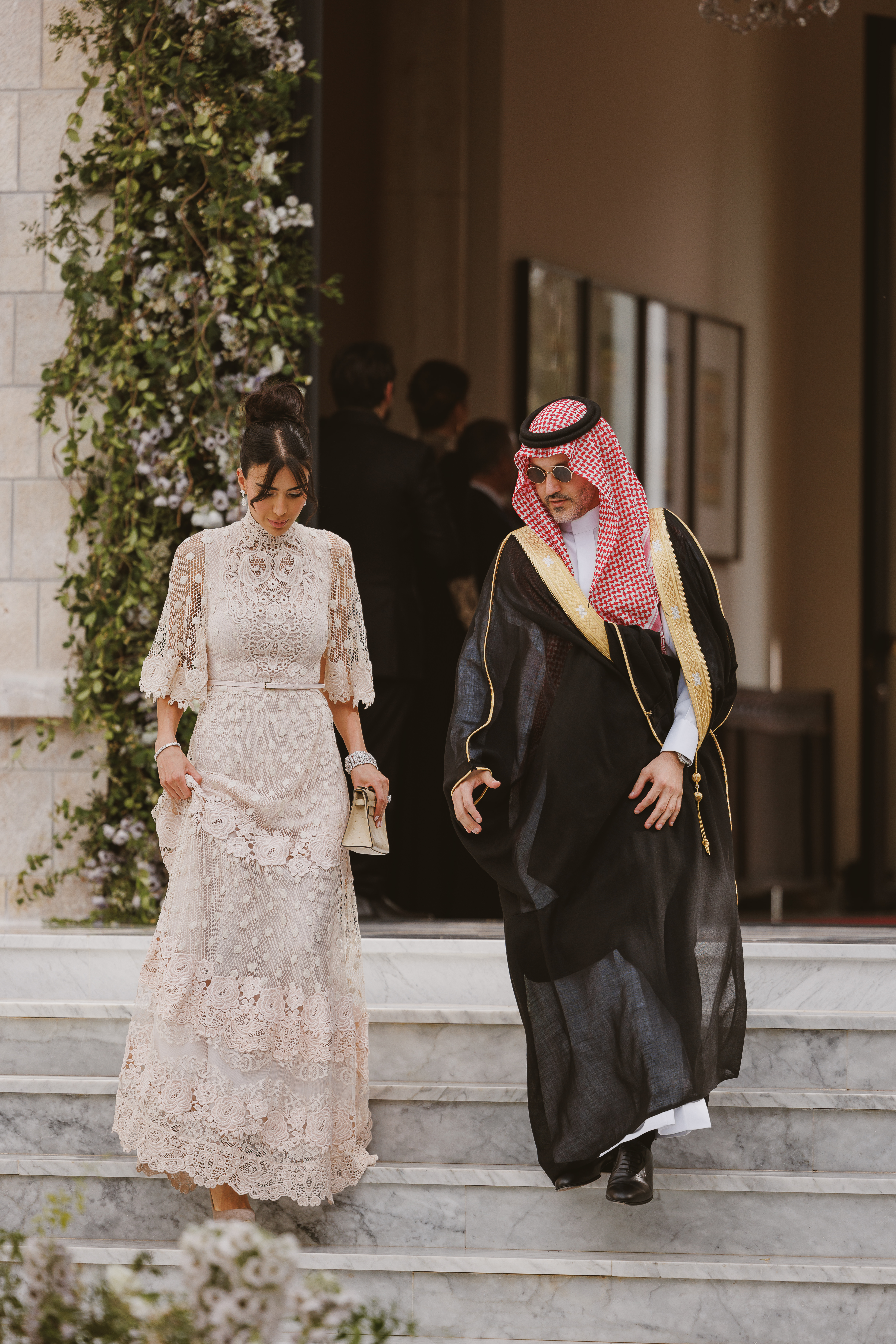 Madar Al-Saa Images 0.1612432773576915